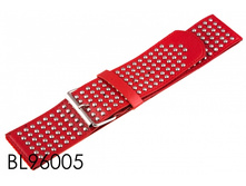 BL96005.jpg