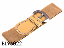 BL96022.jpg