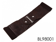 BL98001.jpg