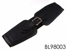 BL98003.jpg