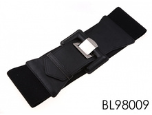 BL98009.jpg