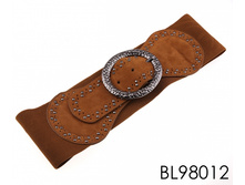 BL98012.jpg