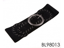 BL98013.jpg