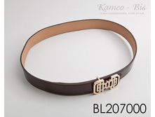 BL207000.jpg
