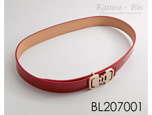 BL207001.jpg