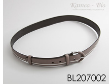 BL207002.jpg