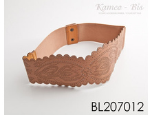 BL207012.jpg