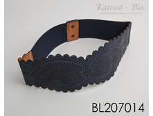BL207014.jpg