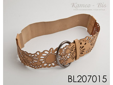 BL207015.jpg