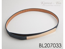 BL207033.jpg