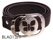BLA013_1.jpg