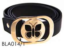 BLA014_1.jpg