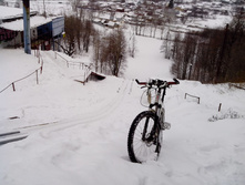 IMG_20130203_141228.jpg