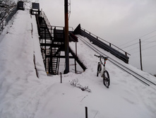 IMG_20130203_141250.jpg