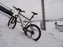 IMG_20130203_141304.jpg