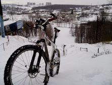 IMG_20130203_141329.jpg