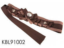 KBL91002.jpg