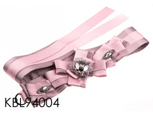 KBL94004.jpg