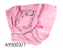 A95003_1.jpg