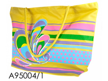 A95004_1.jpg