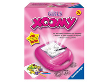 17.11.2011 1:03:14