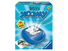 17.11.2011 1:04:53