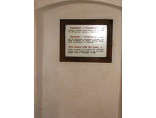 10.01.2009 13:21:27