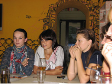 26.08.2010 11:11:34