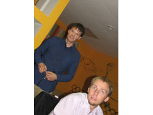 26.08.2010 11:13:53