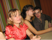 26.08.2010 11:15:34