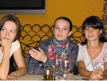 26.08.2010 11:46:41