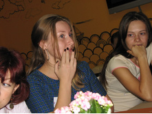 26.08.2010 11:47:36