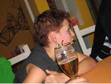 26.08.2010 11:50:29