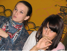 26.08.2010 11:53:08