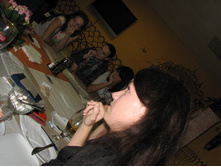 26.08.2010 11:55:39