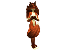 Redfox2.png