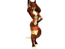 Redfox3.png
