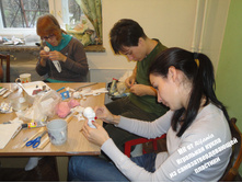 DSC02440.jpg
