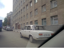 SERGEY415
