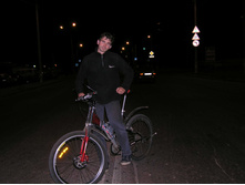 11.01.2009 5:37:36