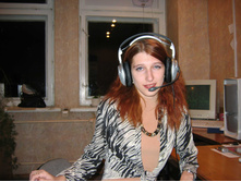 11.01.2009 5:50:36