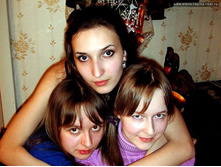 11.01.2009 5:50:47