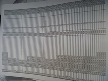 26.08.2010 14:48:32