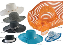 HATS.jpg