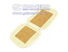 811892.jpg