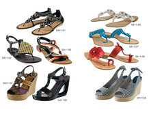 SANDALS_V1.jpg