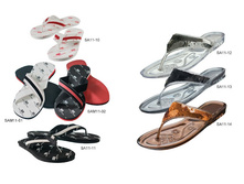 SANDALS_V2.jpg