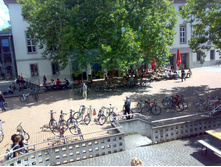 26.08.2010 16:43:42