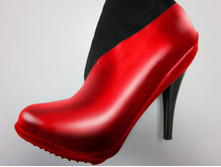 2012-03-06-red.jpg