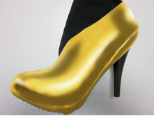 2012-03-06-yellow.jpg